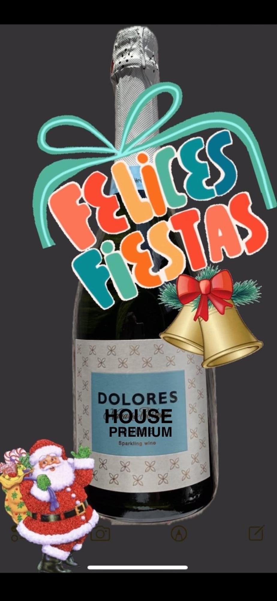 Dolores House Premium Ushuaia Exteriör bild